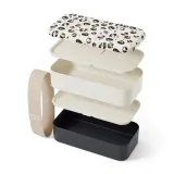 monbento-original-bento-lunchbox-1-l-leopard-material-wykonania-tworzywo-sztuczne