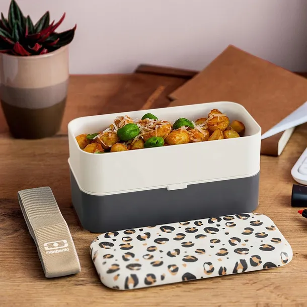 monbento-original-bento-lunchbox-1-l-leopard-pojemnosc-1000-ml