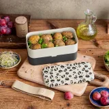 monbento-original-bento-lunchbox-1-l-leopard-wysokosc-produktu-10-cm