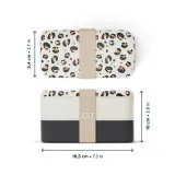 monbento-original-bento-lunchbox-1-l-leopard-szerokosc-produktu-9-4-cm