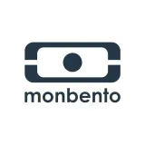 monbento-original-bento-lunchbox-1-l-leopard-kod-producenta-11124127