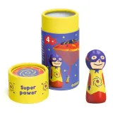 djeco-spadochroniarze-super-power