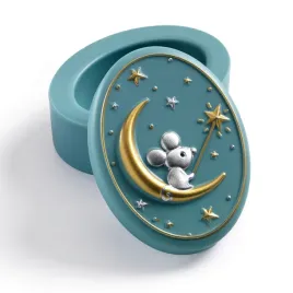 djeco-pudeleczka-na-mleczne-zeby