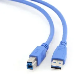 kabel-usb-3-0-am-bm-18m
