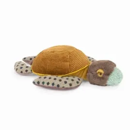 moulin-roty-maskotka-zolwik-36cm-dookola-swiata