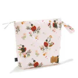 la-millou-kosmetyczka-mirella