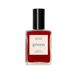 manucurist-lakier-do-paznokci-green-red-velvet