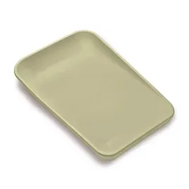 leander-mata-do-przewijania-matty-olive-green