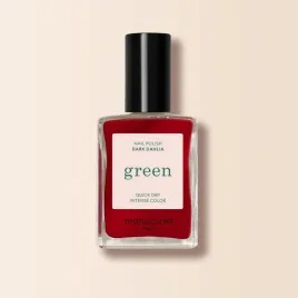 manucurist-lakier-do-paznokci-green-dark-dahlia
