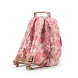 elodie-details-plecak-backpack-mini-river-rose-typ-jednokomorowy