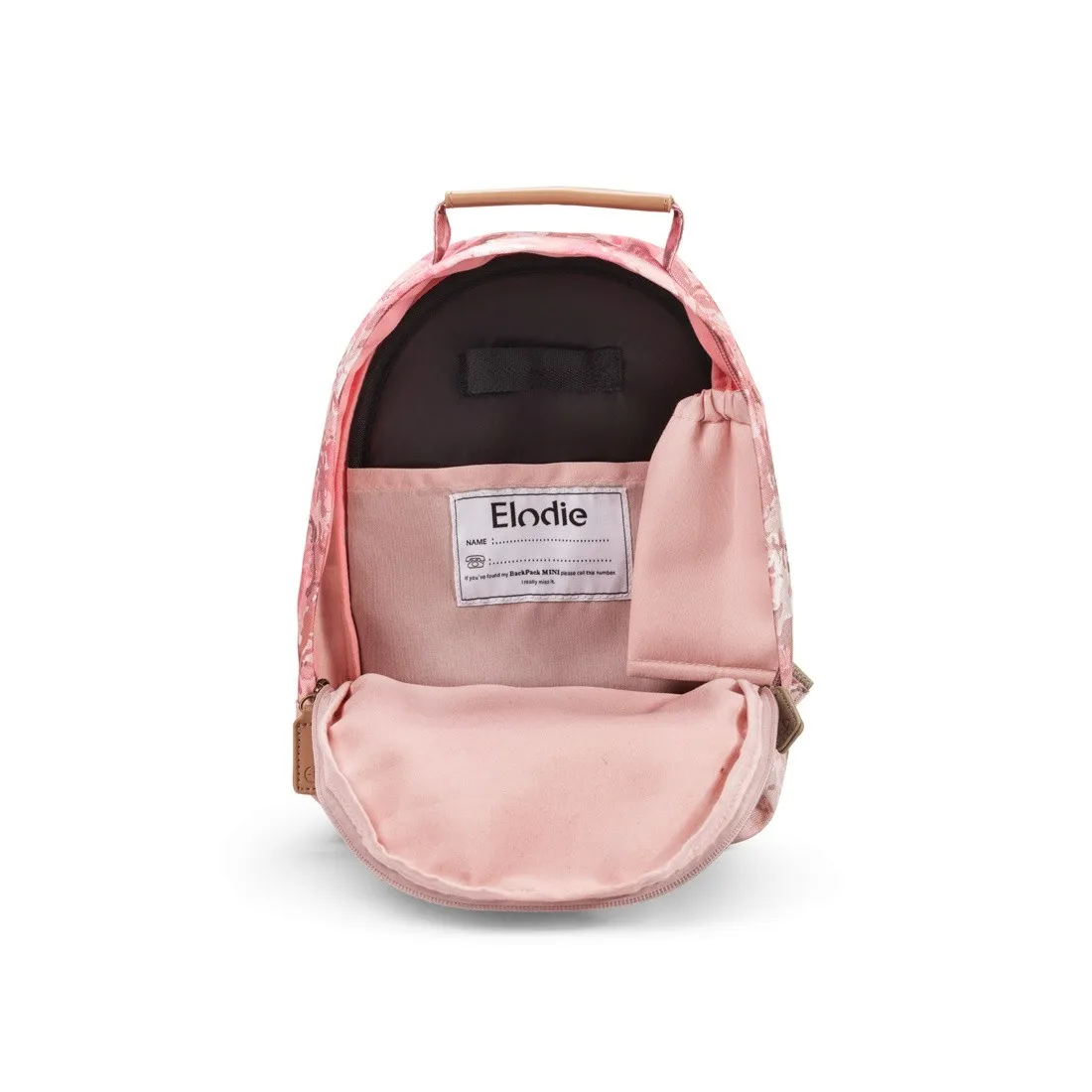 elodie-details-plecak-backpack-mini-river-rose-stan-nowy