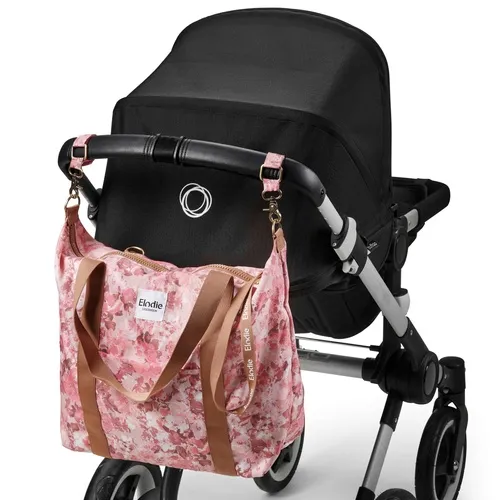 elodie-details-torba-dla-mamy-soft-shell-river-rose-marka-elodie-details