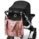 elodie-details-torba-dla-mamy-soft-shell-river-rose-marka-elodie-details