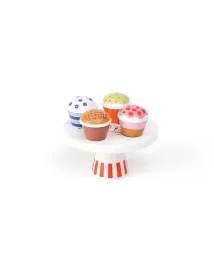 kid-s-concept-patera-z-babeczkami-moomin