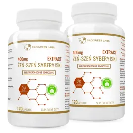 zen-szen-syberyjski-ekstrakt-400mg-pamiec-koncentracja-korzen-4-x-60-kap