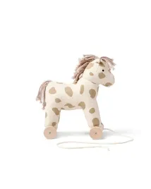 kid-s-concept-konik-do-ciagniecia-dotty-aiden