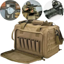 torba-strzelecka-khaki-30l-molle-wodoodporna-modulowa-na-ramie-edc-biwak