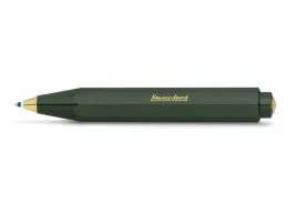 kaweco-dlugopis-classic-sport-zielony