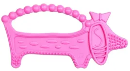 luu-gryzak-dla-dzieci-luuie-the-dog-pink