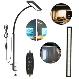 elastyczna-lampa-biurkowa-led-3-tryby-swiecenia-usb-lampka-ochrona-oczu