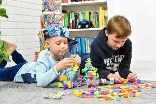 klocki-meli-konstrukcyjne-basic-600-sztuk-prezent