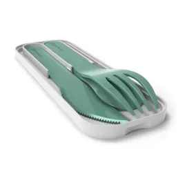 monbento-pocket-color-sztucce-na-wynos-w-etui-green-forest