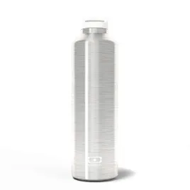 monbento-steel-butelka-termiczna-05-l-silver