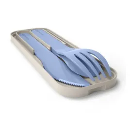 monbento-pocket-color-sztucce-na-wynos-w-etui-blue-infinity