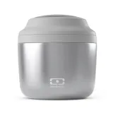 monbento-element-termos-obiadowy-055l-metallic-silver