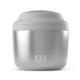 monbento-element-termos-obiadowy-055l-metallic-silver