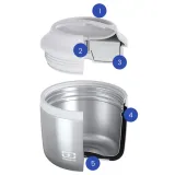 monbento-element-termos-obiadowy-055l-metallic-silver-stan-nowy