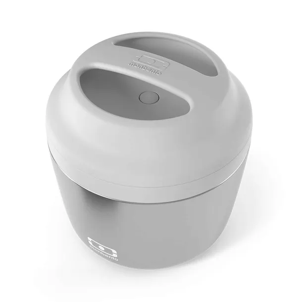 monbento-element-termos-obiadowy-055l-metallic-silver-maksymalne-utrzymanie-ciepla-do-10-h