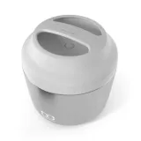 monbento-element-termos-obiadowy-055l-metallic-silver-maksymalne-utrzymanie-ciepla-do-10-h