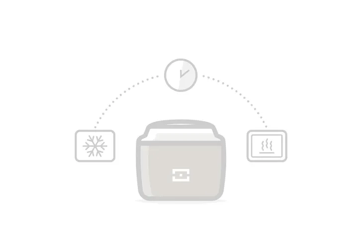 monbento-element-termos-obiadowy-055l-metallic-silver-cechy-dodatkowe-podwojne-scianki