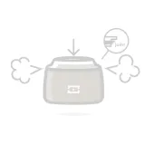 monbento-element-termos-obiadowy-055l-metallic-silver-pojemnosc-0-55-l