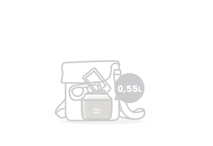 monbento-element-termos-obiadowy-055l-metallic-silver-material-stal-nierdzewna