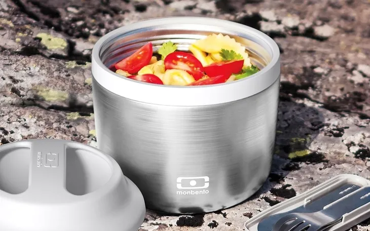 monbento-element-termos-obiadowy-055l-metallic-silver-kod-producenta-400001000