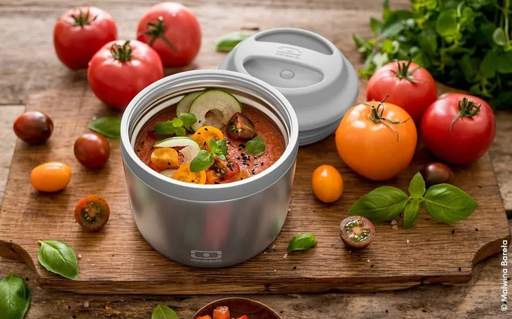 monbento-element-termos-obiadowy-055l-metallic-silver-model-mb-element