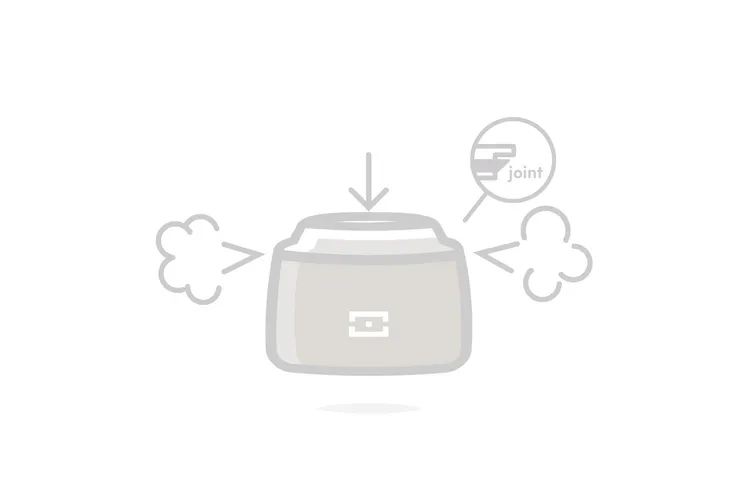 monbento-element-termos-obiadowy-055l-metallic-silver-kolor-szary