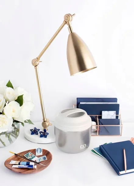 monbento-element-termos-obiadowy-055l-metallic-silver-stan-nowy-marka-monbento