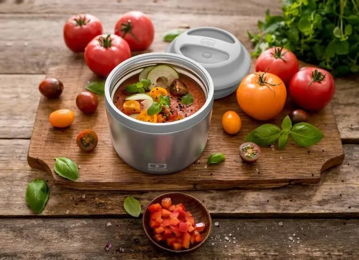 monbento-element-termos-obiadowy-055l-metallic-silver-stan-nowy-maksymalne-utrzymanie-ciepla-do-10-h