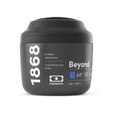 monbento-element-termos-obiadowy-055l-beyond