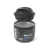 monbento-element-termos-obiadowy-055l-beyond-stan-nowy