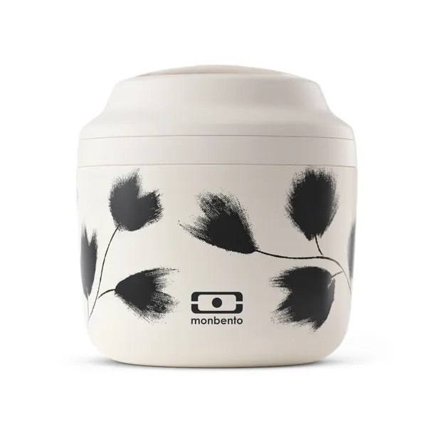 monbento-element-termos-obiadowy-055l-beyond-marka-monbento