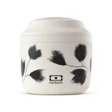 monbento-element-termos-obiadowy-055l-beyond-marka-monbento