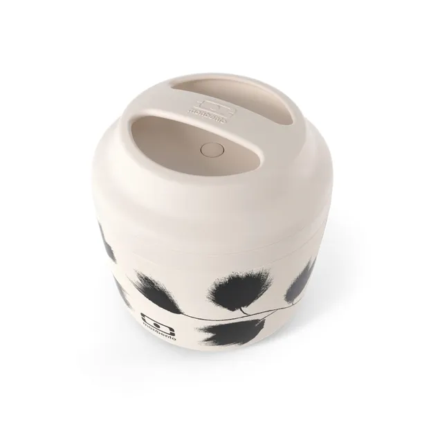 monbento-element-termos-obiadowy-055l-beyond-maksymalne-utrzymanie-ciepla-do-10-h