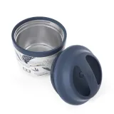 monbento-element-termos-obiadowy-055l-beyond-cechy-dodatkowe-korek-tradycyjny-podwojne-scianki