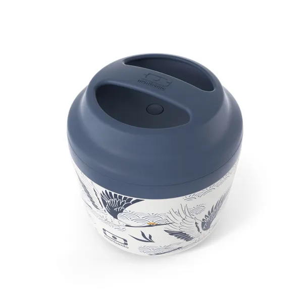 monbento-element-termos-obiadowy-055l-beyond-pojemnosc-0-55-l