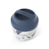 monbento-element-termos-obiadowy-055l-beyond-pojemnosc-0-55-l