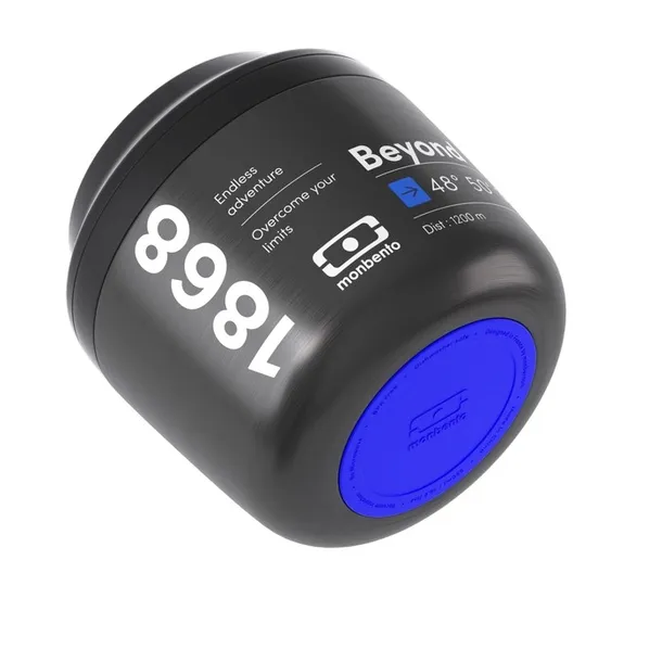 monbento-element-termos-obiadowy-055l-beyond-waga-0-3-kg